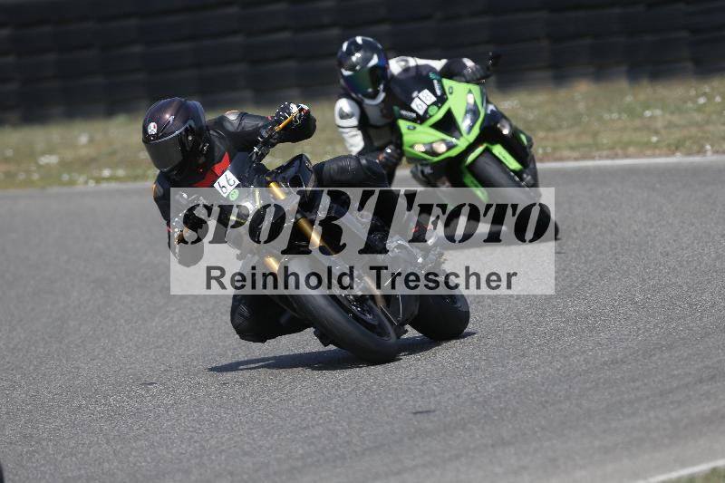 /33 04.08.2026  FREERIDE TRAINING ADR/Gruppe M/66